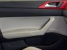 USED 2019 19 VOLKSWAGEN POLO 1.0 EVO beats Hatchback 5dr Petrol Manual Euro 6 (s/s) (65 ps) 
