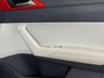 USED 2019 19 VOLKSWAGEN POLO 1.0 EVO beats Hatchback 5dr Petrol Manual Euro 6 (s/s) (65 ps) 