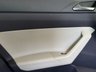 USED 2019 19 VOLKSWAGEN POLO 1.0 EVO beats Hatchback 5dr Petrol Manual Euro 6 (s/s) (65 ps) 