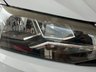 USED 2019 19 VOLKSWAGEN POLO 1.0 EVO beats Hatchback 5dr Petrol Manual Euro 6 (s/s) (65 ps) 