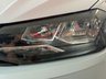 USED 2019 19 VOLKSWAGEN POLO 1.0 EVO beats Hatchback 5dr Petrol Manual Euro 6 (s/s) (65 ps) 