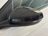 USED 2019 19 VOLKSWAGEN POLO 1.0 EVO beats Hatchback 5dr Petrol Manual Euro 6 (s/s) (65 ps) 