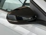 USED 2019 19 VOLKSWAGEN POLO 1.0 EVO beats Hatchback 5dr Petrol Manual Euro 6 (s/s) (65 ps) 