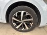 USED 2019 19 VOLKSWAGEN POLO 1.0 EVO beats Hatchback 5dr Petrol Manual Euro 6 (s/s) (65 ps) 