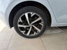 USED 2019 19 VOLKSWAGEN POLO 1.0 EVO beats Hatchback 5dr Petrol Manual Euro 6 (s/s) (65 ps) 