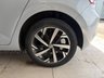 USED 2019 19 VOLKSWAGEN POLO 1.0 EVO beats Hatchback 5dr Petrol Manual Euro 6 (s/s) (65 ps) 
