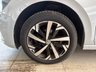 USED 2019 19 VOLKSWAGEN POLO 1.0 EVO beats Hatchback 5dr Petrol Manual Euro 6 (s/s) (65 ps) 