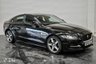 USED 2019 19 JAGUAR XE 2.0i GPF R-Sport Saloon 4dr Petrol Auto Euro 6 (s/s) (200 ps) 