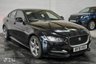 USED 2019 19 JAGUAR XE 2.0i GPF R-Sport Saloon 4dr Petrol Auto Euro 6 (s/s) (200 ps) 