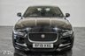 USED 2019 19 JAGUAR XE 2.0i GPF R-Sport Saloon 4dr Petrol Auto Euro 6 (s/s) (200 ps) 