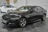 USED 2019 19 JAGUAR XE 2.0i GPF R-Sport Saloon 4dr Petrol Auto Euro 6 (s/s) (200 ps) 