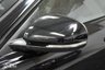 USED 2019 19 JAGUAR XE 2.0i GPF R-Sport Saloon 4dr Petrol Auto Euro 6 (s/s) (200 ps) 
