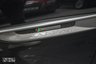 USED 2019 19 JAGUAR XE 2.0i GPF R-Sport Saloon 4dr Petrol Auto Euro 6 (s/s) (200 ps) 