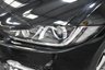USED 2019 19 JAGUAR XE 2.0i GPF R-Sport Saloon 4dr Petrol Auto Euro 6 (s/s) (200 ps) 