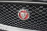 USED 2019 19 JAGUAR XE 2.0i GPF R-Sport Saloon 4dr Petrol Auto Euro 6 (s/s) (200 ps) 