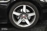 USED 2019 19 JAGUAR XE 2.0i GPF R-Sport Saloon 4dr Petrol Auto Euro 6 (s/s) (200 ps) 