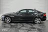 USED 2019 19 JAGUAR XE 2.0i GPF R-Sport Saloon 4dr Petrol Auto Euro 6 (s/s) (200 ps) 