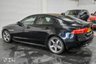 USED 2019 19 JAGUAR XE 2.0i GPF R-Sport Saloon 4dr Petrol Auto Euro 6 (s/s) (200 ps) 