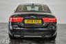 USED 2019 19 JAGUAR XE 2.0i GPF R-Sport Saloon 4dr Petrol Auto Euro 6 (s/s) (200 ps) 