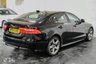 USED 2019 19 JAGUAR XE 2.0i GPF R-Sport Saloon 4dr Petrol Auto Euro 6 (s/s) (200 ps) 