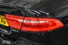 USED 2019 19 JAGUAR XE 2.0i GPF R-Sport Saloon 4dr Petrol Auto Euro 6 (s/s) (200 ps) 