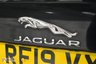 USED 2019 19 JAGUAR XE 2.0i GPF R-Sport Saloon 4dr Petrol Auto Euro 6 (s/s) (200 ps) 