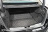 USED 2019 19 JAGUAR XE 2.0i GPF R-Sport Saloon 4dr Petrol Auto Euro 6 (s/s) (200 ps) 