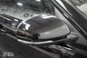USED 2019 19 JAGUAR XE 2.0i GPF R-Sport Saloon 4dr Petrol Auto Euro 6 (s/s) (200 ps) 