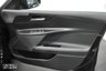 USED 2019 19 JAGUAR XE 2.0i GPF R-Sport Saloon 4dr Petrol Auto Euro 6 (s/s) (200 ps) 
