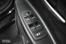 USED 2019 19 JAGUAR XE 2.0i GPF R-Sport Saloon 4dr Petrol Auto Euro 6 (s/s) (200 ps) 