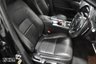 USED 2019 19 JAGUAR XE 2.0i GPF R-Sport Saloon 4dr Petrol Auto Euro 6 (s/s) (200 ps) 