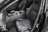 USED 2019 19 JAGUAR XE 2.0i GPF R-Sport Saloon 4dr Petrol Auto Euro 6 (s/s) (200 ps) 