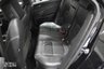 USED 2019 19 JAGUAR XE 2.0i GPF R-Sport Saloon 4dr Petrol Auto Euro 6 (s/s) (200 ps) 