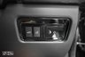 USED 2019 19 JAGUAR XE 2.0i GPF R-Sport Saloon 4dr Petrol Auto Euro 6 (s/s) (200 ps) 