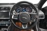 USED 2019 19 JAGUAR XE 2.0i GPF R-Sport Saloon 4dr Petrol Auto Euro 6 (s/s) (200 ps) 