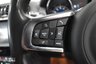 USED 2019 19 JAGUAR XE 2.0i GPF R-Sport Saloon 4dr Petrol Auto Euro 6 (s/s) (200 ps) 