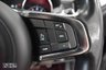 USED 2019 19 JAGUAR XE 2.0i GPF R-Sport Saloon 4dr Petrol Auto Euro 6 (s/s) (200 ps) 