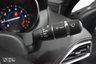 USED 2019 19 JAGUAR XE 2.0i GPF R-Sport Saloon 4dr Petrol Auto Euro 6 (s/s) (200 ps) 