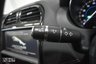 USED 2019 19 JAGUAR XE 2.0i GPF R-Sport Saloon 4dr Petrol Auto Euro 6 (s/s) (200 ps) 