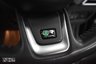 USED 2019 19 JAGUAR XE 2.0i GPF R-Sport Saloon 4dr Petrol Auto Euro 6 (s/s) (200 ps) 