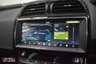 USED 2019 19 JAGUAR XE 2.0i GPF R-Sport Saloon 4dr Petrol Auto Euro 6 (s/s) (200 ps) 