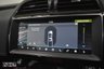 USED 2019 19 JAGUAR XE 2.0i GPF R-Sport Saloon 4dr Petrol Auto Euro 6 (s/s) (200 ps) 