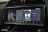 USED 2019 19 JAGUAR XE 2.0i GPF R-Sport Saloon 4dr Petrol Auto Euro 6 (s/s) (200 ps) 