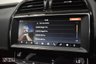 USED 2019 19 JAGUAR XE 2.0i GPF R-Sport Saloon 4dr Petrol Auto Euro 6 (s/s) (200 ps) 