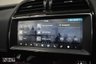 USED 2019 19 JAGUAR XE 2.0i GPF R-Sport Saloon 4dr Petrol Auto Euro 6 (s/s) (200 ps) 