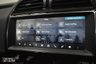 USED 2019 19 JAGUAR XE 2.0i GPF R-Sport Saloon 4dr Petrol Auto Euro 6 (s/s) (200 ps) 