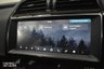 USED 2019 19 JAGUAR XE 2.0i GPF R-Sport Saloon 4dr Petrol Auto Euro 6 (s/s) (200 ps) 