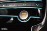 USED 2019 19 JAGUAR XE 2.0i GPF R-Sport Saloon 4dr Petrol Auto Euro 6 (s/s) (200 ps) 