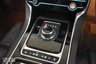 USED 2019 19 JAGUAR XE 2.0i GPF R-Sport Saloon 4dr Petrol Auto Euro 6 (s/s) (200 ps) 