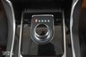 USED 2019 19 JAGUAR XE 2.0i GPF R-Sport Saloon 4dr Petrol Auto Euro 6 (s/s) (200 ps) 